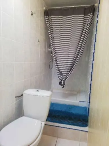 Les Abris Cottiers Hotel Plouha 0*,
