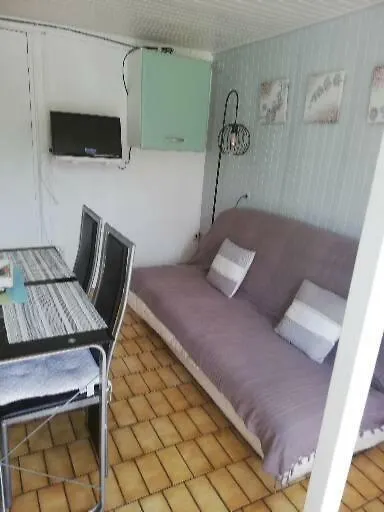 Les Abris Cottiers Hotel Plouha Holiday home